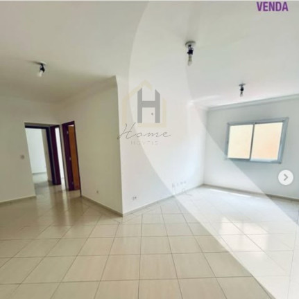 Imagem Imóvel com 3 Quartos à Venda, 81 m² em Santa Maria - São Caetano Do Sul Imagem Imóvel com 3 Quartos à Venda, 81 m² em Santa Maria - São Caetano Do Sul