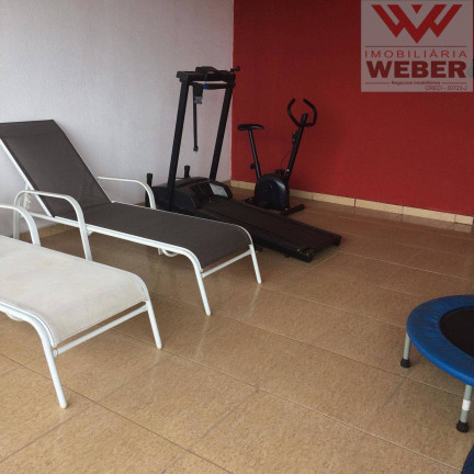 Imagem Casa com 4 Quartos à Venda, 200 m² em Wanel Ville - Sorocaba Imagem Casa com 4 Quartos à Venda, 200 m² em Wanel Ville - Sorocaba