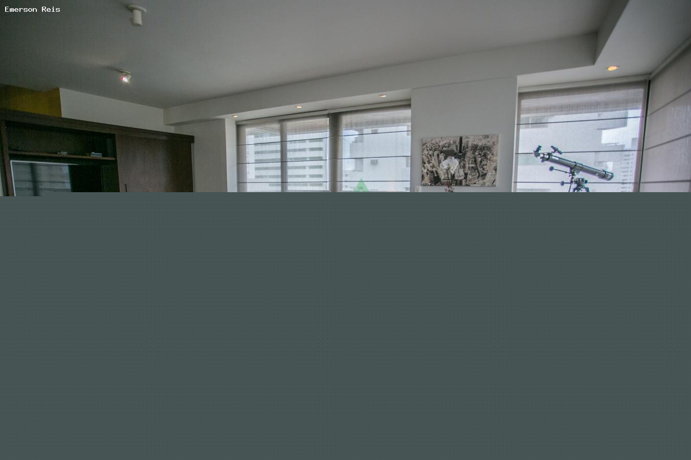 Imagem Casa com 3 Quartos à Venda, 290 m² em Aclimação - São Paulo