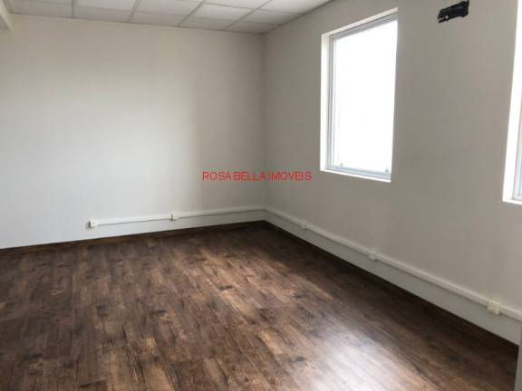 Imagem Sala Comercial à Venda, 59 m² em Tucuruvi - São Paulo