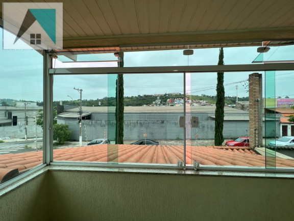 Imagem Casa com 3 Quartos à Venda, 185 m² em Portais (polvilho) - Cajamar