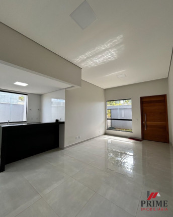 Imagem Casa com 3 Quartos à Venda, 180 m² em Shalimar - Lagoa Santa Imagem Casa com 3 Quartos à Venda, 180 m² em Shalimar - Lagoa Santa