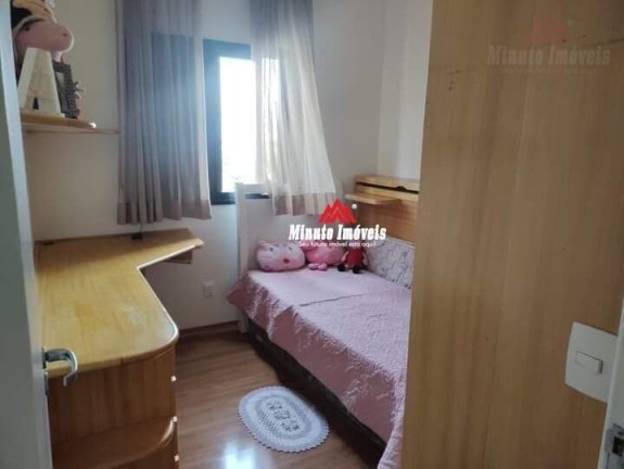 Imagem Apartamento com 3 Quartos à Venda, 90 m² em Vila Japi Ii - Jundiaí Imagem Apartamento com 3 Quartos à Venda, 90 m² em Vila Japi Ii - Jundiaí