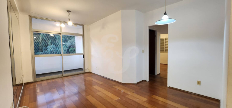 Imagem Apartamento com 3 Quartos para Alugar, 80 m² em Alphaville - Santana De Parnaíba Imagem Apartamento com 3 Quartos para Alugar, 80 m² em Alphaville - Santana De Parnaíba