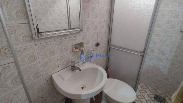 Imagem Apartamento com 3 Quartos à Venda, 82 m² em Aldeota - Fortaleza Imagem Apartamento com 3 Quartos à Venda, 82 m² em Aldeota - Fortaleza