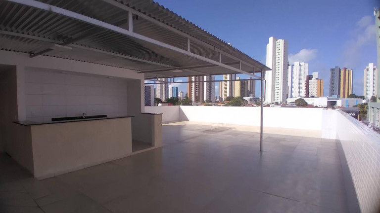 Imagem Apartamento com 2 Quartos à Venda, 54 m² Imagem Apartamento com 2 Quartos à Venda, 54 m²