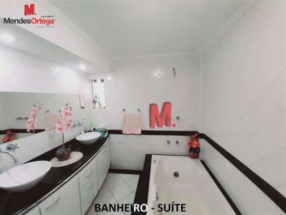 Imagem Apartamento com 3 Quartos à Venda, 183 m² em Centro - Sorocaba Imagem Apartamento com 3 Quartos à Venda, 183 m² em Centro - Sorocaba