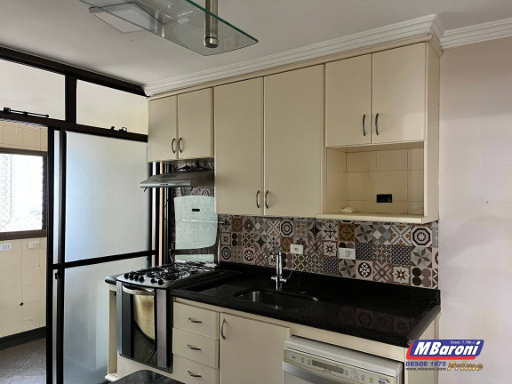 Imagem Apartamento com 3 Quartos à Venda, 90 m² em Ipiranga - São Paulo Imagem Apartamento com 3 Quartos à Venda, 90 m² em Ipiranga - São Paulo