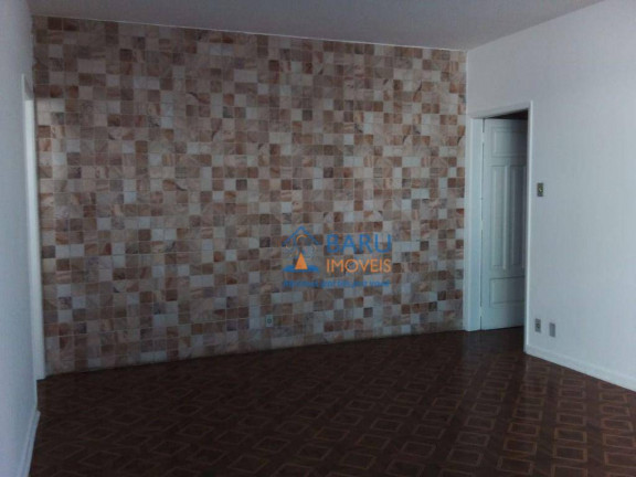Imagem Casa com 4 Quartos à Venda ou Locação, 286 m² em Lapa - São Paulo Imagem Casa com 4 Quartos à Venda ou Locação, 286 m² em Lapa - São Paulo
