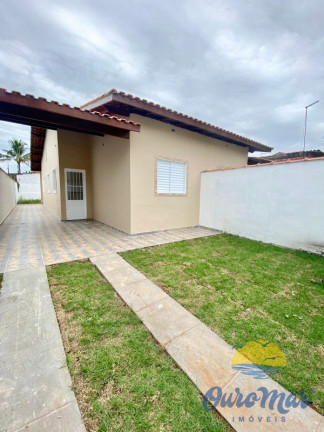 Imagem Casa com 2 Quartos para Alugar ou Temporada, 70 m² em São João - Itanhaém Imagem Casa com 2 Quartos para Alugar ou Temporada, 70 m² em São João - Itanhaém