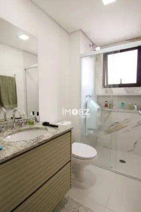Imagem Imóvel com 3 Quartos à Venda, 114 m² em Vila Hamburguesa - São Paulo Imagem Imóvel com 3 Quartos à Venda, 114 m² em Vila Hamburguesa - São Paulo