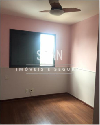 Imagem Imóvel com 3 Quartos à Venda, 110 m² em Cambuí - Campinas Imagem Imóvel com 3 Quartos à Venda, 110 m² em Cambuí - Campinas