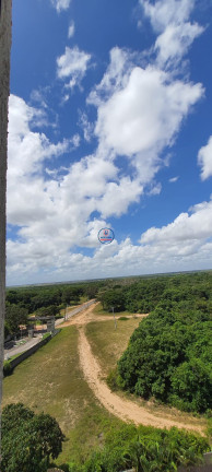 Imagem Apartamento com 2 Quartos para Alugar ou Temporada, 46 m² em Emaús - Parnamirim Imagem Apartamento com 2 Quartos para Alugar ou Temporada, 46 m² em Emaús - Parnamirim