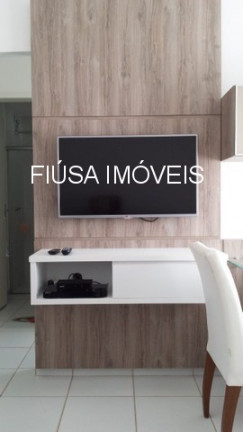 Imagem Apartamento com 2 Quartos à Venda, 47 m² em Vila Virgínia - Ribeirão Preto Imagem Apartamento com 2 Quartos à Venda, 47 m² em Vila Virgínia - Ribeirão Preto