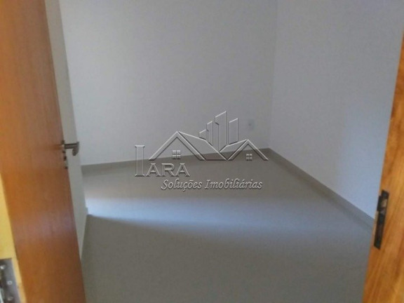 Imagem Apartamento com 2 Quartos à Venda, em Itaquera - São Paulo Imagem Apartamento com 2 Quartos à Venda, em Itaquera - São Paulo