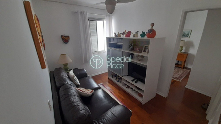 Imagem Apartamento com 3 Quartos à Venda, 250 m² em Higienópolis - São Paulo Imagem Apartamento com 3 Quartos à Venda, 250 m² em Higienópolis - São Paulo