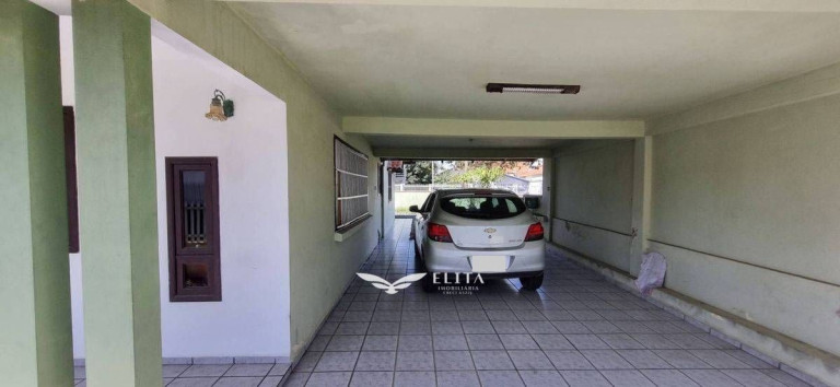 Imagem Casa com 3 Quartos à Venda, 58 m² em Centro - Barra Velha Imagem Casa com 3 Quartos à Venda, 58 m² em Centro - Barra Velha