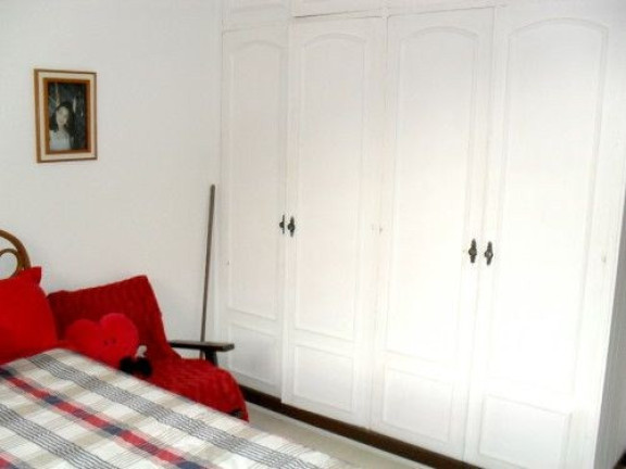 Imagem Casa com 4 Quartos à Venda, 358 m² em Posse - Teresópolis Imagem Casa com 4 Quartos à Venda, 358 m² em Posse - Teresópolis