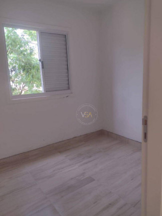 Imagem Apartamento com 2 Quartos para Alugar, 77 m² em Vossoroca - Votorantim