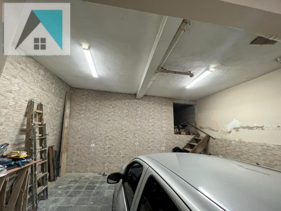 Imagem Casa com 3 Quartos à Venda, 213 m² em Panorama (polvilho) - Cajamar