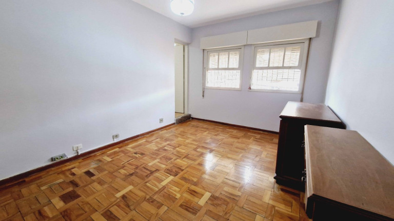 Imagem Casa com 3 Quartos à Venda, 186 m² em Vila Mariana - São Paulo Imagem Casa com 3 Quartos à Venda, 186 m² em Vila Mariana - São Paulo