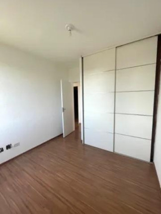Imagem Apartamento com 3 Quartos à Venda, 65 m² em Jardim Liberdade - Jacareí Imagem Apartamento com 3 Quartos à Venda, 65 m² em Jardim Liberdade - Jacareí