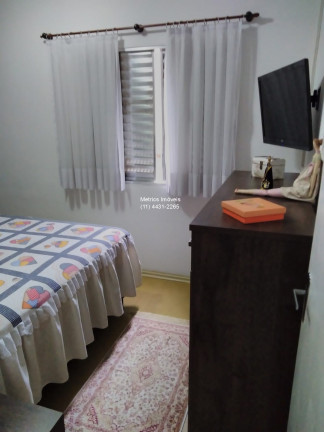 Imagem Imóvel com 3 Quartos à Venda, 67 m² em Vila Didi - Jundiaí Imagem Imóvel com 3 Quartos à Venda, 67 m² em Vila Didi - Jundiaí