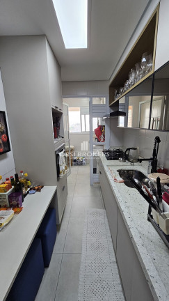 Imagem Cobertura com 3 Quartos à Venda, 155 m² em Jaguaré - São Paulo Imagem Cobertura com 3 Quartos à Venda, 155 m² em Jaguaré - São Paulo