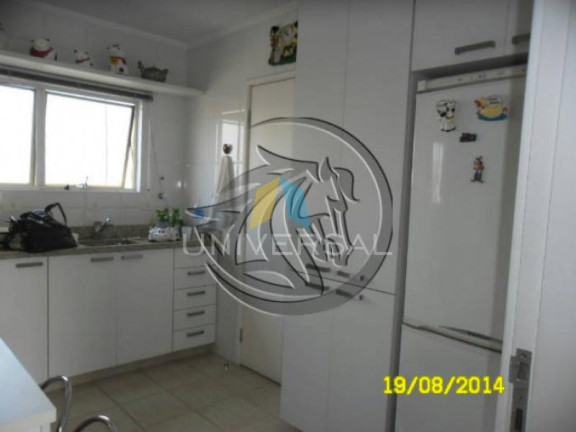 Imagem Apartamento com 3 Quartos à Venda, 90 m² em Tatuape - Sao Paulo Imagem Apartamento com 3 Quartos à Venda, 90 m² em Tatuape - Sao Paulo
