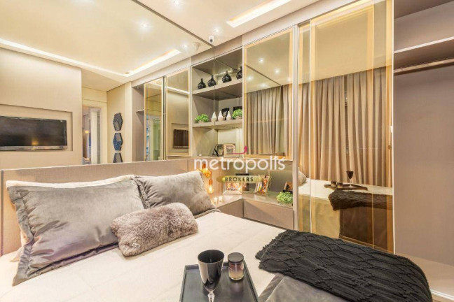 Imagem Apartamento com 2 Quartos à Venda, 37 m² em Itaquera - São Paulo Imagem Apartamento com 2 Quartos à Venda, 37 m² em Itaquera - São Paulo