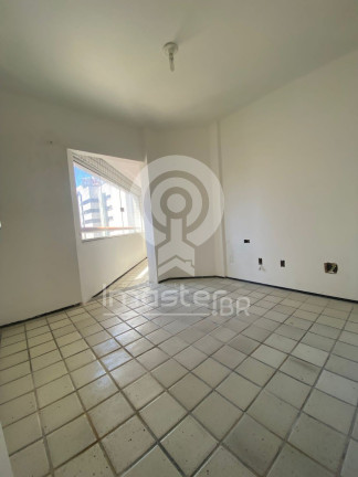 Imagem Apartamento com 3 Quartos à Venda, 140 m² em Aldeota - Fortaleza Imagem Apartamento com 3 Quartos à Venda, 140 m² em Aldeota - Fortaleza