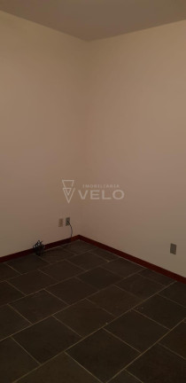 Imagem Casa com 3 Quartos à Venda, 300 m² em Vila Santana - Itapetininga