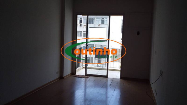 Imagem Apartamento com 2 Quartos à Venda, 86 m² em Vila Isabel - Rio De Janeiro Imagem Apartamento com 2 Quartos à Venda, 86 m² em Vila Isabel - Rio De Janeiro