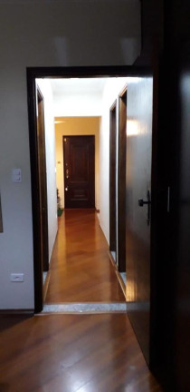 Imagem Apartamento com 3 Quartos à Venda, 100 m² em Campestre - Santo André Imagem Apartamento com 3 Quartos à Venda, 100 m² em Campestre - Santo André