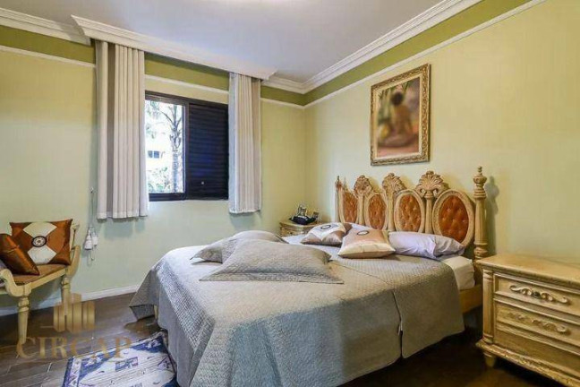 Imagem Apartamento com 3 Quartos à Venda, 157 m² em Perdizes - São Paulo Imagem Apartamento com 3 Quartos à Venda, 157 m² em Perdizes - São Paulo