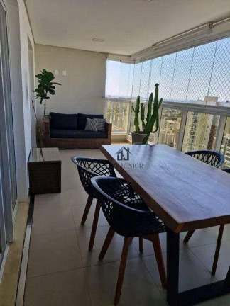 Imagem Apartamento com 3 Quartos à Venda, 167 m² em Parque Campolim - Sorocaba Imagem Apartamento com 3 Quartos à Venda, 167 m² em Parque Campolim - Sorocaba