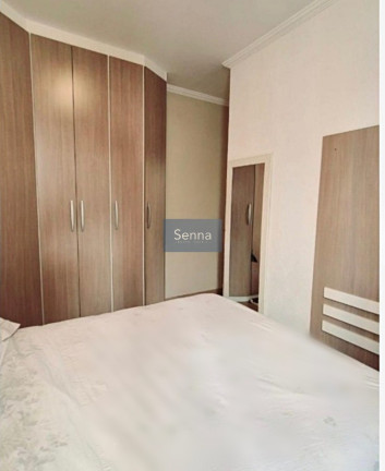 Imagem Imóvel com 2 Quartos à Venda, 62 m² em Ponte De São João - Jundiaí Imagem Imóvel com 2 Quartos à Venda, 62 m² em Ponte De São João - Jundiaí