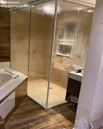 Imagem Apartamento com 2 Quartos à Venda, 99 m² em Tatuapé - São Paulo