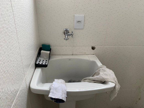 Imagem Apartamento com 3 Quartos à Venda, 70 m² em Centro - Sorocaba Imagem Apartamento com 3 Quartos à Venda, 70 m² em Centro - Sorocaba