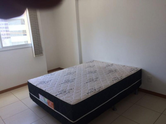 Imagem Apartamento com 2 Quartos à Venda, 74 m² em Armação - Salvador Imagem Apartamento com 2 Quartos à Venda, 74 m² em Armação - Salvador
