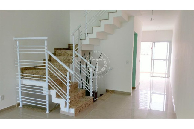 Imagem Casa com 3 Quartos à Venda, 180 m² em Vila Mafra - São Paulo Imagem Casa com 3 Quartos à Venda, 180 m² em Vila Mafra - São Paulo