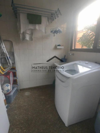 Imagem Apartamento com 3 Quartos à Venda, 130 m² Imagem Apartamento com 3 Quartos à Venda, 130 m²