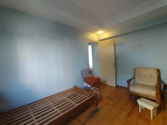 Imagem Apartamento com 2 Quartos à Venda, 62 m² em Rudge Ramos - São Bernardo Do Campo Imagem Apartamento com 2 Quartos à Venda, 62 m² em Rudge Ramos - São Bernardo Do Campo