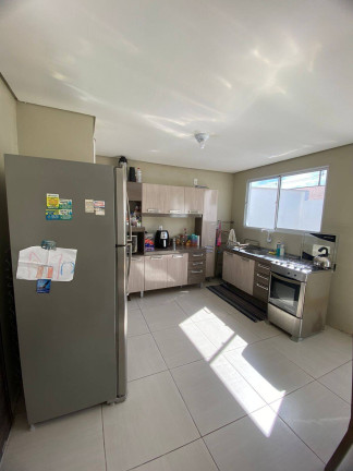 Imagem Casa com 3 Quartos à Venda, 143 m² em Terra Nova - Alvorada Imagem Casa com 3 Quartos à Venda, 143 m² em Terra Nova - Alvorada