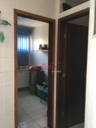Imagem Apartamento com 3 Quartos à Venda, 130 m² em Braga - Cabo Frio Imagem Apartamento com 3 Quartos à Venda, 130 m² em Braga - Cabo Frio