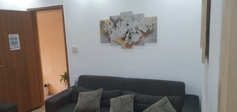 Imagem Casa com 3 Quartos à Venda, 127 m² em Cidade Líder - São Paulo Imagem Casa com 3 Quartos à Venda, 127 m² em Cidade Líder - São Paulo