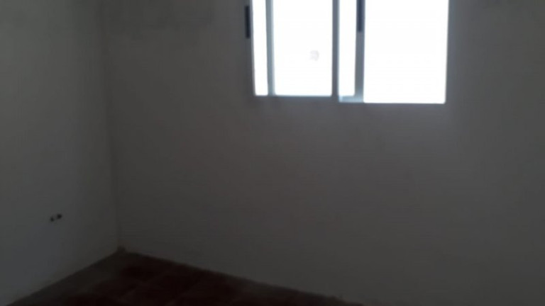 Imagem Sobrado com 4 Quartos para Alugar, 130 m² em Vila Tesouro - São José Dos Campos