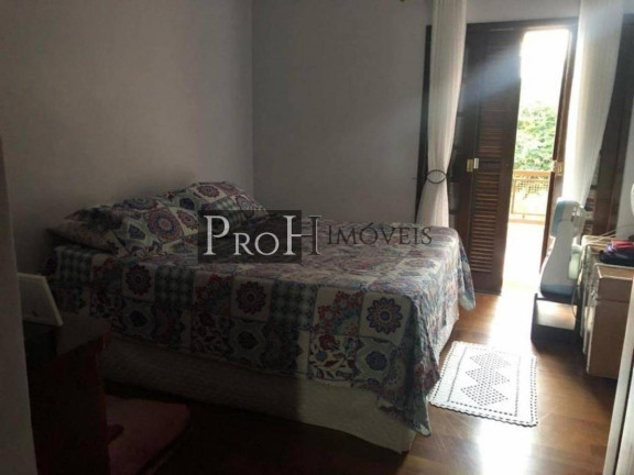 Imagem Sobrado com 4 Quartos à Venda, 372 m² em Jardim São Caetano - São Caetano Do Sul Imagem Sobrado com 4 Quartos à Venda, 372 m² em Jardim São Caetano - São Caetano Do Sul