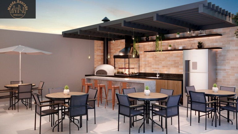 Imagem Apartamento com 2 Quartos à Venda, 69 m² em Centro - Ribeirão Pires Imagem Apartamento com 2 Quartos à Venda, 69 m² em Centro - Ribeirão Pires