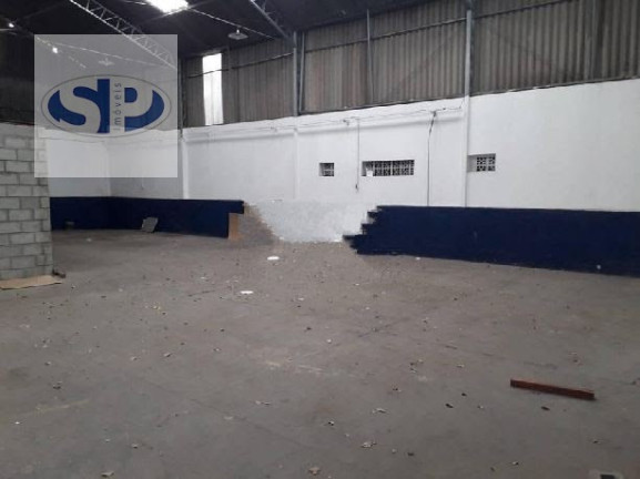 Imagem Imóvel Comercial à Venda, 200 m² em Ferreira - São Paulo Imagem Imóvel Comercial à Venda, 200 m² em Ferreira - São Paulo